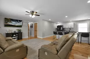 13727 State Route 47, Richwood, OH 43344 - Photo 6