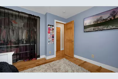 13727 State Route 47, Richwood, OH 43344 - Photo 26