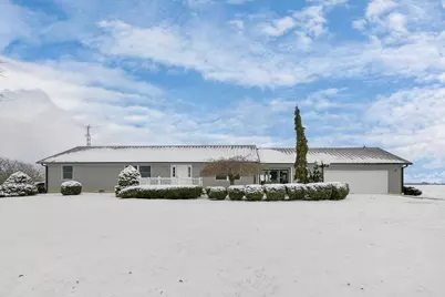 13727 State Route 47, Richwood, OH 43344 - Photo 1