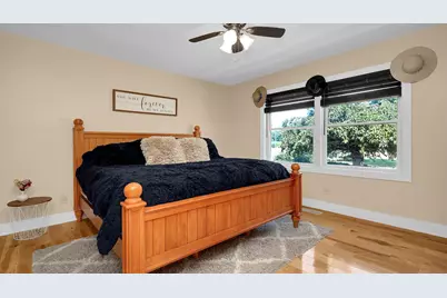 13727 State Route 47, Richwood, OH 43344 - Photo 18