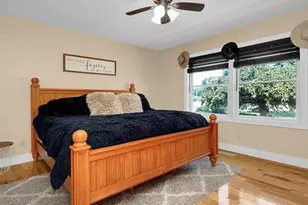 13727 State Route 47, Richwood, OH 43344 - Photo 18