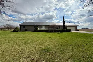 13727 State Route 47, Richwood, OH 43344 - Photo 40