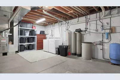 13727 State Route 47, Richwood, OH 43344 - Photo 28