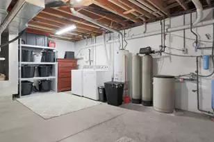 13727 State Route 47, Richwood, OH 43344 - Photo 28