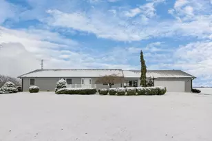 13727 State Route 47, Richwood, OH 43344 - Photo 42