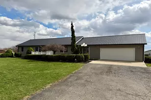 13727 State Route 47, Richwood, OH 43344 - Photo 2