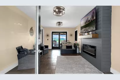 13727 State Route 47, Richwood, OH 43344 - Photo 14