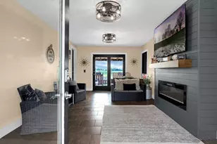 13727 State Route 47, Richwood, OH 43344 - Photo 14