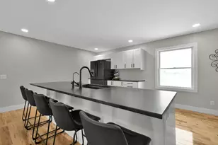 13727 State Route 47, Richwood, OH 43344 - Photo 10