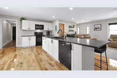 13727 State Route 47, Richwood, OH 43344 - Photo 8