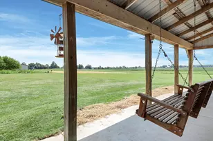 13727 State Route 47, Richwood, OH 43344 - Photo 34