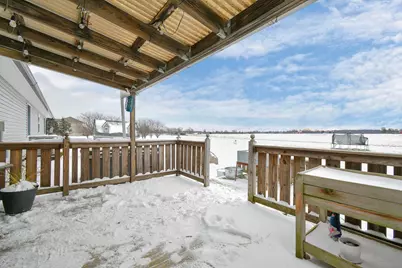 13727 State Route 47, Richwood, OH 43344 - Photo 30