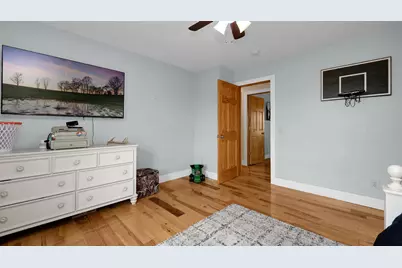 13727 State Route 47, Richwood, OH 43344 - Photo 24