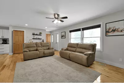 13727 State Route 47, Richwood, OH 43344 - Photo 4