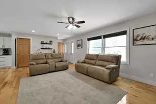 13727 State Route 47, Richwood, OH 43344 - Photo 4