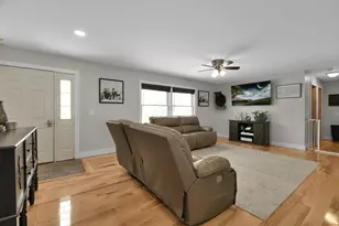 13727 State Route 47, Richwood, OH 43344 - Photo 6