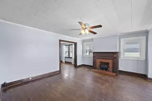 2541 Sullivant Ave, Columbus, OH 43204 - Photo 42