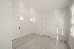 2541 Sullivant Ave, Columbus, OH 43204 - Photo 16