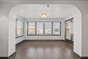 2541 Sullivant Ave, Columbus, OH 43204 - Photo 6