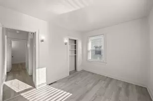 2541 Sullivant Ave, Columbus, OH 43204 - Photo 22