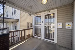 2541 Sullivant Ave, Columbus, OH 43204 - Photo 62