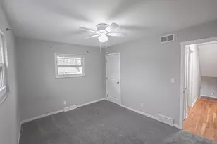 5846 Riverton Rd, Columbus, OH 43232 - Photo 8