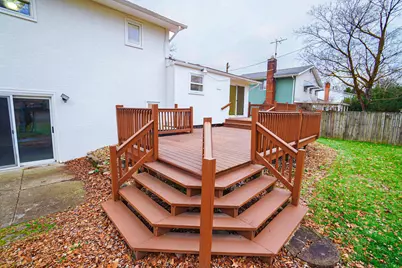 5846 Riverton Road, Columbus, OH 43232 - Photo 14