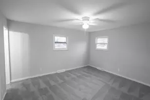 5846 Riverton Rd, Columbus, OH 43232 - Photo 6