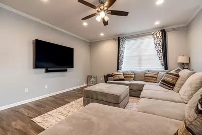 123 Schellinger Street, Delaware, OH 43015 - Photo 8