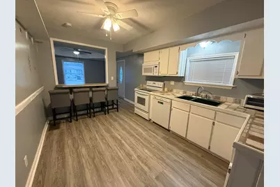 493 Allston Avenue, Newark, OH 43055 - Photo 8