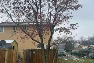 1706-1708 River Bend Rd, Columbus, OH 43223 - Photo 10