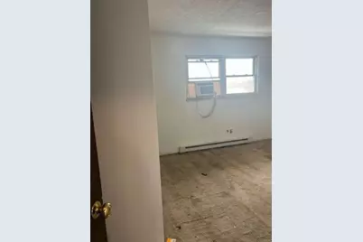 1706-1708 River Bend Road, Columbus, OH 43223 - Photo 16