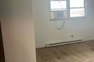 1706-1708 River Bend Rd, Columbus, OH 43223 - Photo 16