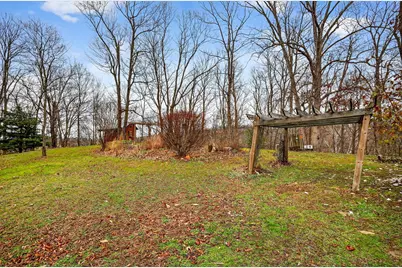 1521 Sam Gilliland Road, Oak Hill, OH 45656 - Photo 42