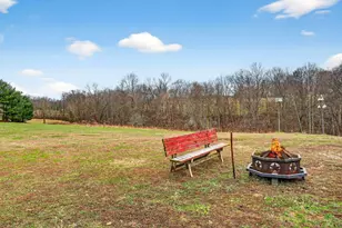 1521 Sam Gilliland Rd, Oak Hill, OH 45656 - Photo 50