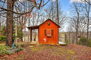 1521 Sam Gilliland Rd, Oak Hill, OH 45656 - Photo 44