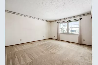 3873 Tweedsmuir Drive, Columbus, OH 43221 - Photo 24