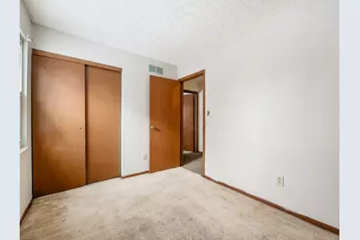 3873 Tweedsmuir Drive, Columbus, OH 43221 - Photo 32