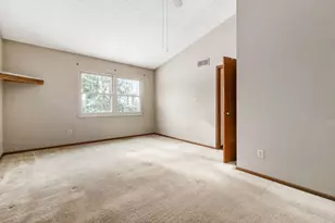 3873 Tweedsmuir Dr, Columbus, OH 43221 - Photo 36