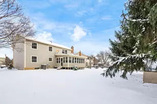 3873 Tweedsmuir Dr, Columbus, OH 43221 - Photo 52