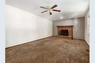 3873 Tweedsmuir Drive, Columbus, OH 43221 - Photo 20