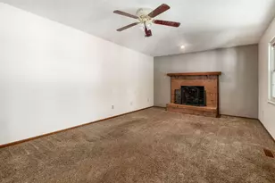 3873 Tweedsmuir Dr, Columbus, OH 43221 - Photo 20