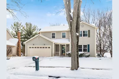 3873 Tweedsmuir Drive, Columbus, OH 43221 - Photo 50