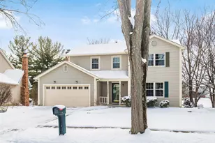 3873 Tweedsmuir Dr, Columbus, OH 43221 - Photo 50