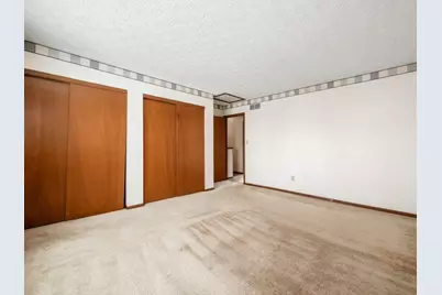 3873 Tweedsmuir Drive, Columbus, OH 43221 - Photo 26