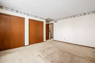 3873 Tweedsmuir Dr, Columbus, OH 43221 - Photo 26