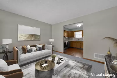 89 Postle Boulevard, Columbus, OH 43228 - Photo 6