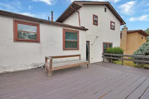 2623 Blendon Woods Blvd, Columbus, OH 43231 - Photo 28