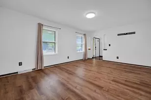 2623 Blendon Woods Blvd, Columbus, OH 43231 - Photo 6