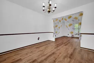 2623 Blendon Woods Blvd, Columbus, OH 43231 - Photo 8